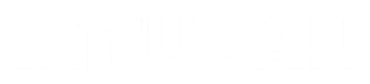 Logo Grupo Tucán Blanco