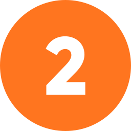 número dos