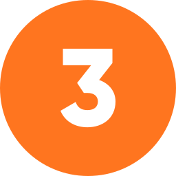 número3