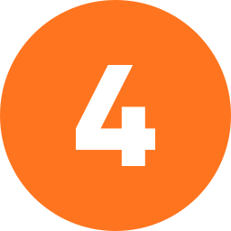 número 4