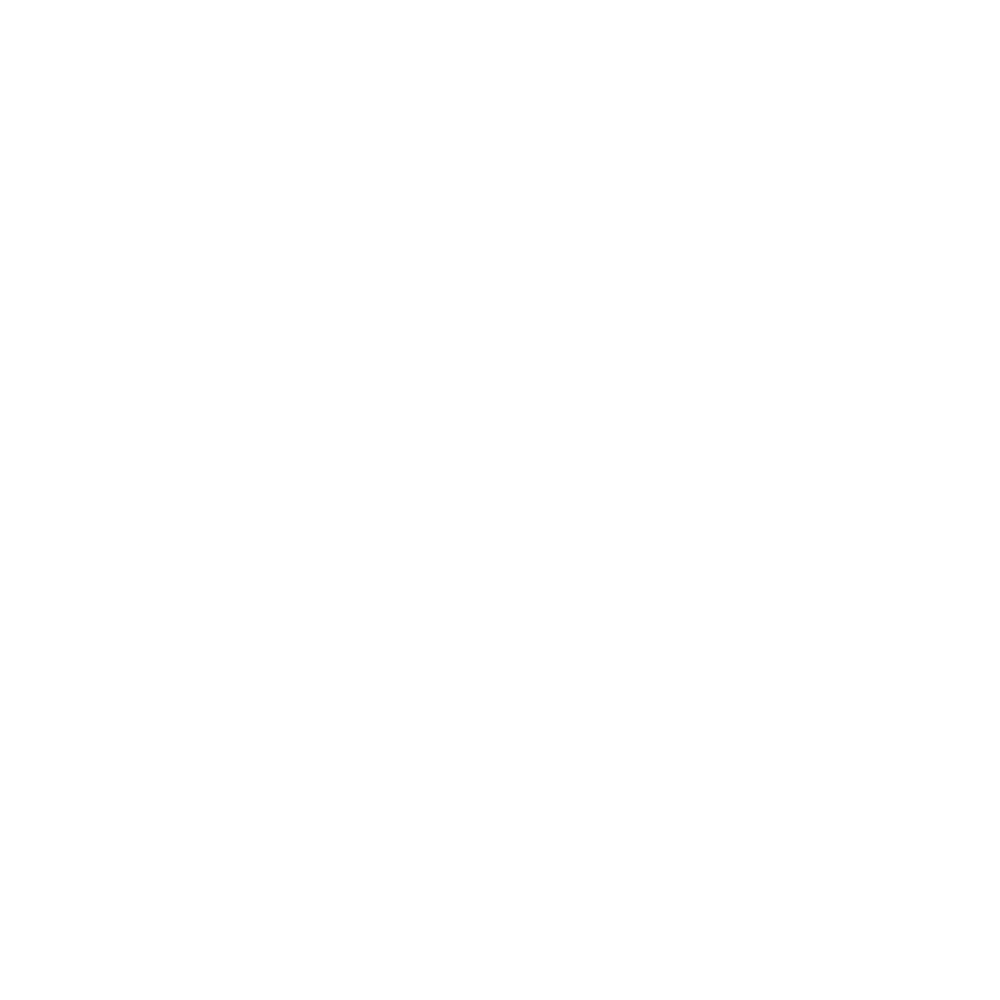Logo Geoland