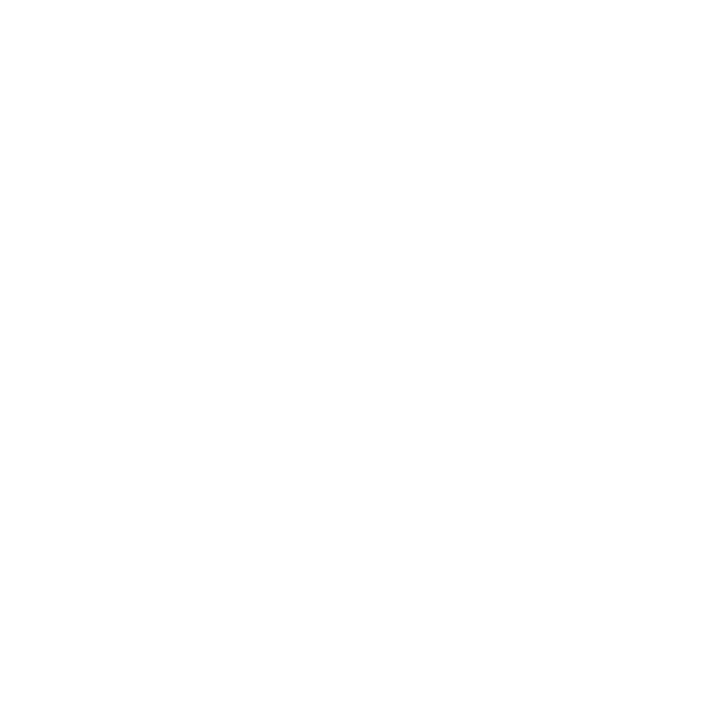 Logo GRC