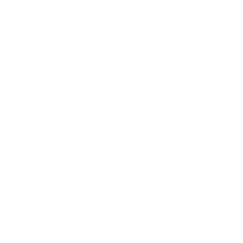Logo Madeller