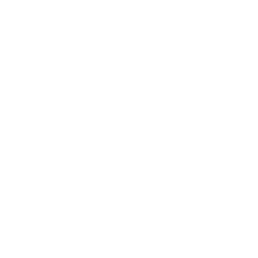 Logo Orrisa