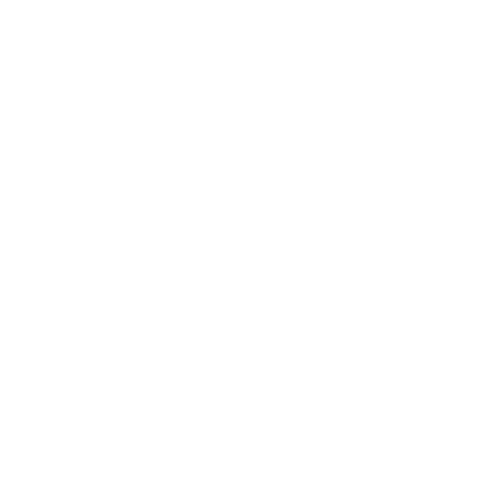 Logo Rehabita