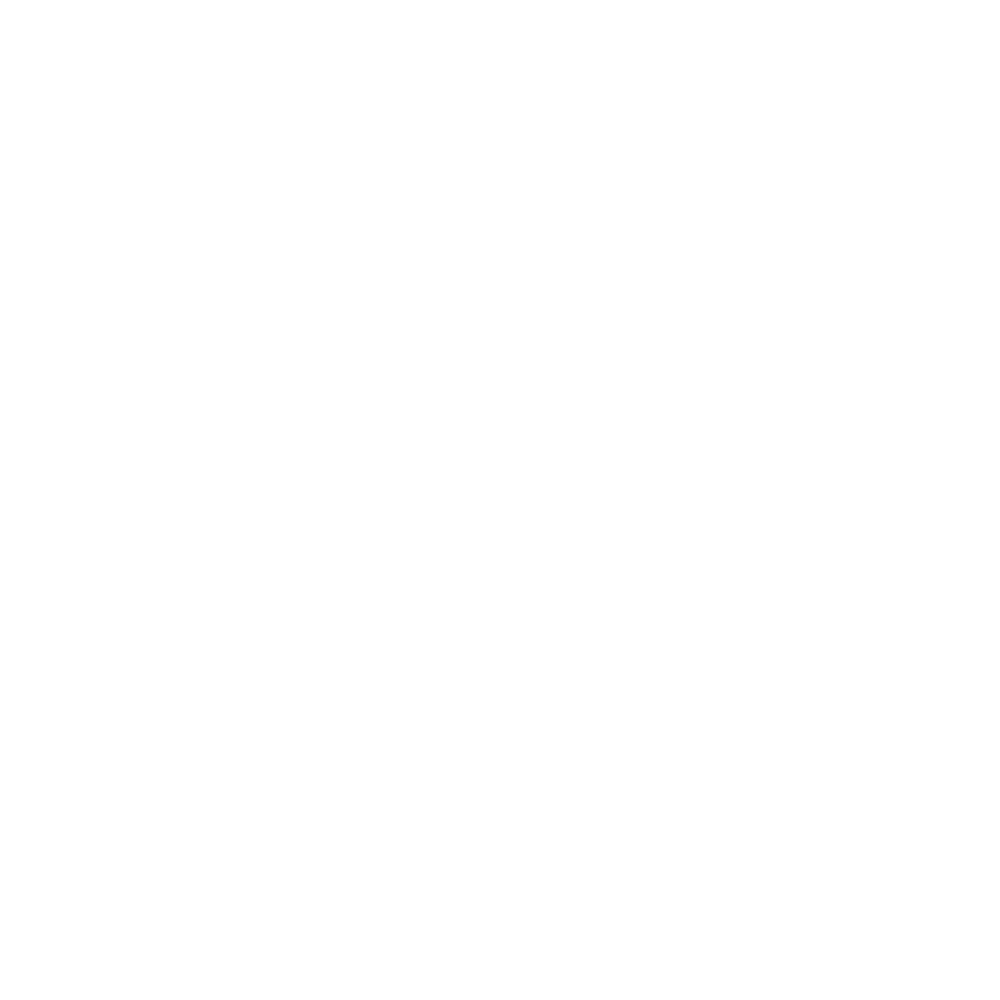 Logo Thovaris