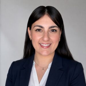 Melisa Rodríguez | Grupo Tucán